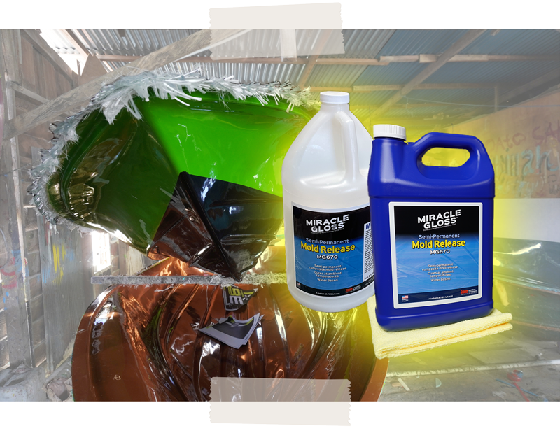 mg-products mg-products