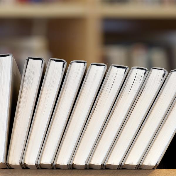 case-studies-header-image case-studies-header-image