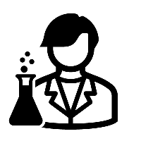 chemist-icon chemist-icon