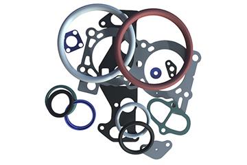 decreases-scrap-parts decreases-scrap-parts