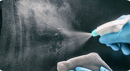 disinfecting-box-image