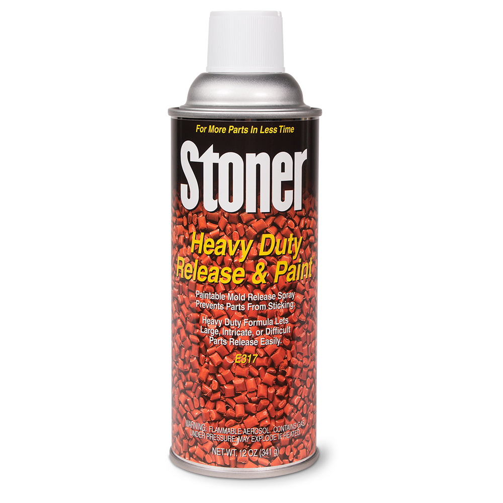 Stoner G431 Nix Stix DP-350 5 Gallon Liquid Pail
