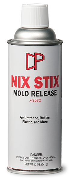 激安 超特価商店街  Stoner Aerosol Release Mold X-9032 Stix Nix G401 レイアウト用品
