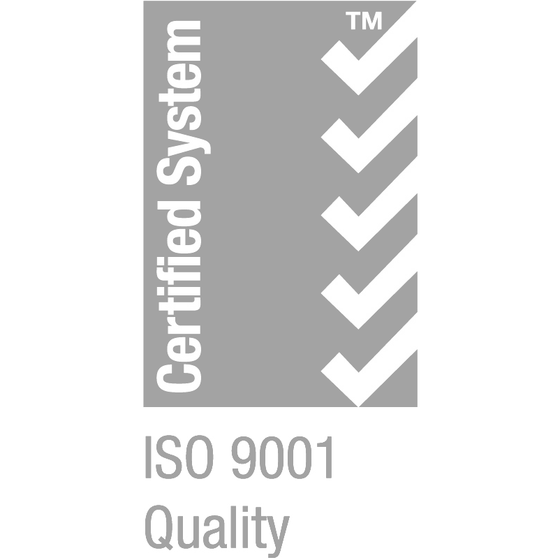 iso iso