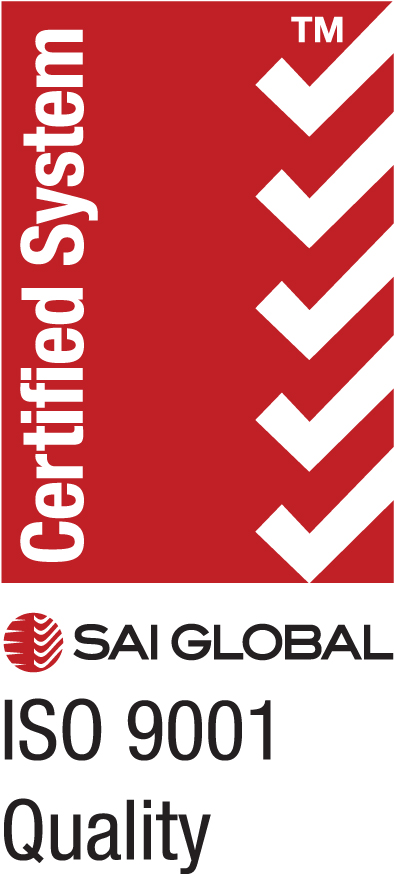 ISO_9001_Quality_RED_RGB ISO Certification