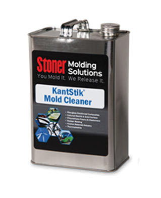 mold-cleaner-kantstik