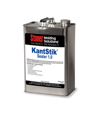 mold-cleaner-kantstik