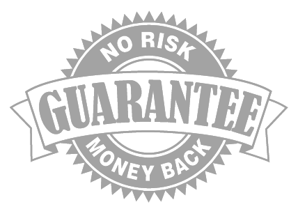 no-risk-guarantee