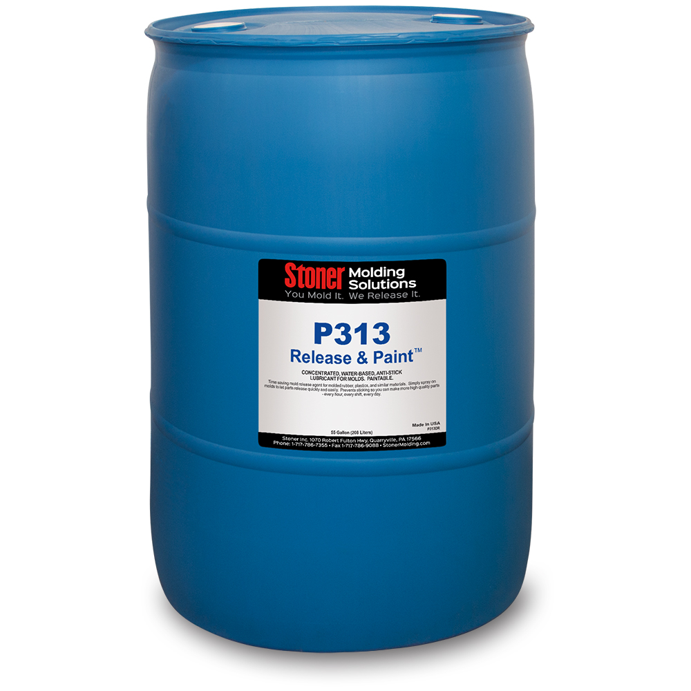 55 gallon water based lubricant Test du vibromasseur Patchy Paul G5 - Fun Factory main image 0