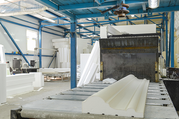 protect-surfaces protect-surfaces