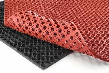 protects-surfaces protects-surfaces