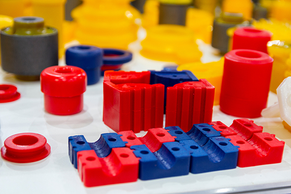 reduce-downtime-product-costs reduce-downtime-product-costs