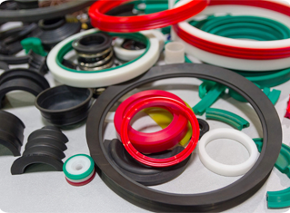 rubber-box-image