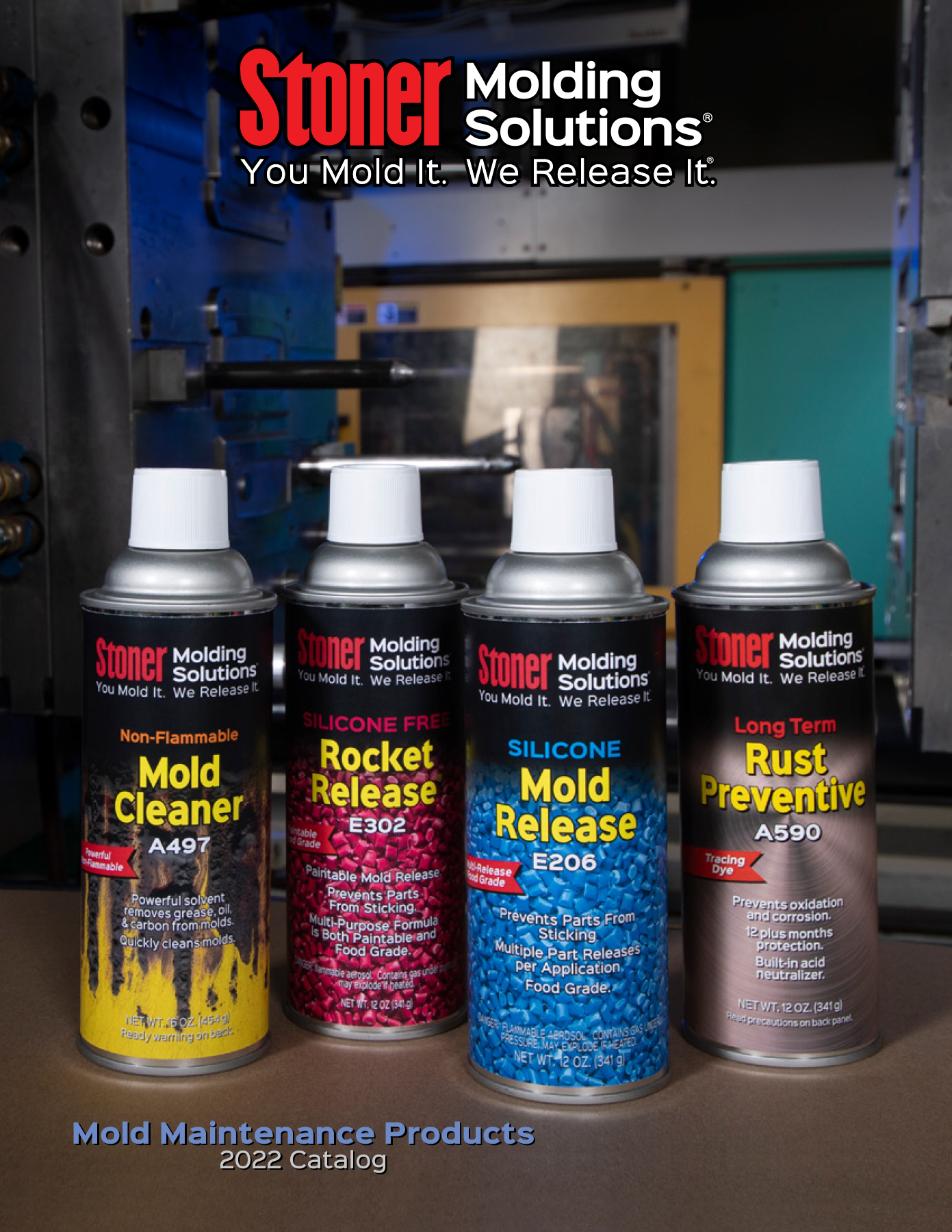 stoner-molding-rotational-catalog-front-cover stoner-molding-rotational-catalog-front-cover