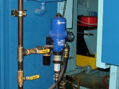 auto-diluter-in-a-factory auto-diluter-in-a-factory