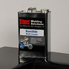 kantstik_mold_cleaner