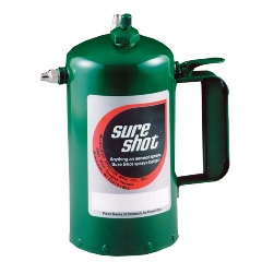 milwaukee_sureshot