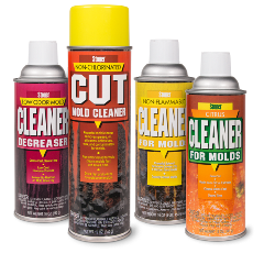 stoner-mold-cleaners stoner-mold-cleaners