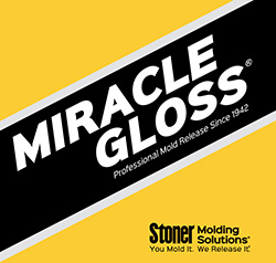stoner-molding-logo stoner-molding-logo